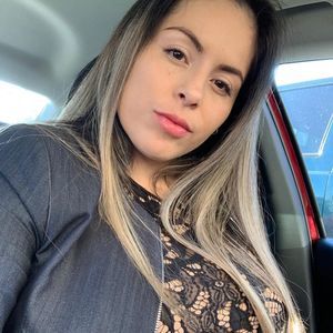 Meet your Posher, Samaria